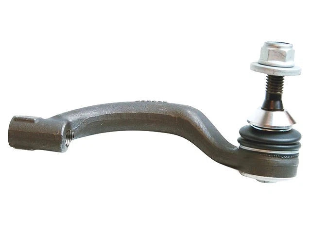 Front Right Outer Tie Rod End for Jaguar XF (2009–2015) JV759MZ