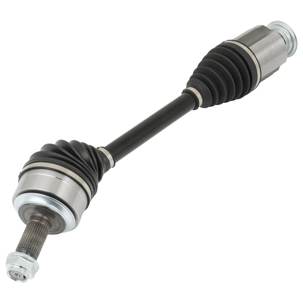 Front Right CV Axle Assembly for Honda Accord V6 3.5L (2015–2017)