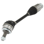 Front Right CV Axle Assembly for Honda Accord V6 3.5L (2015–2017)