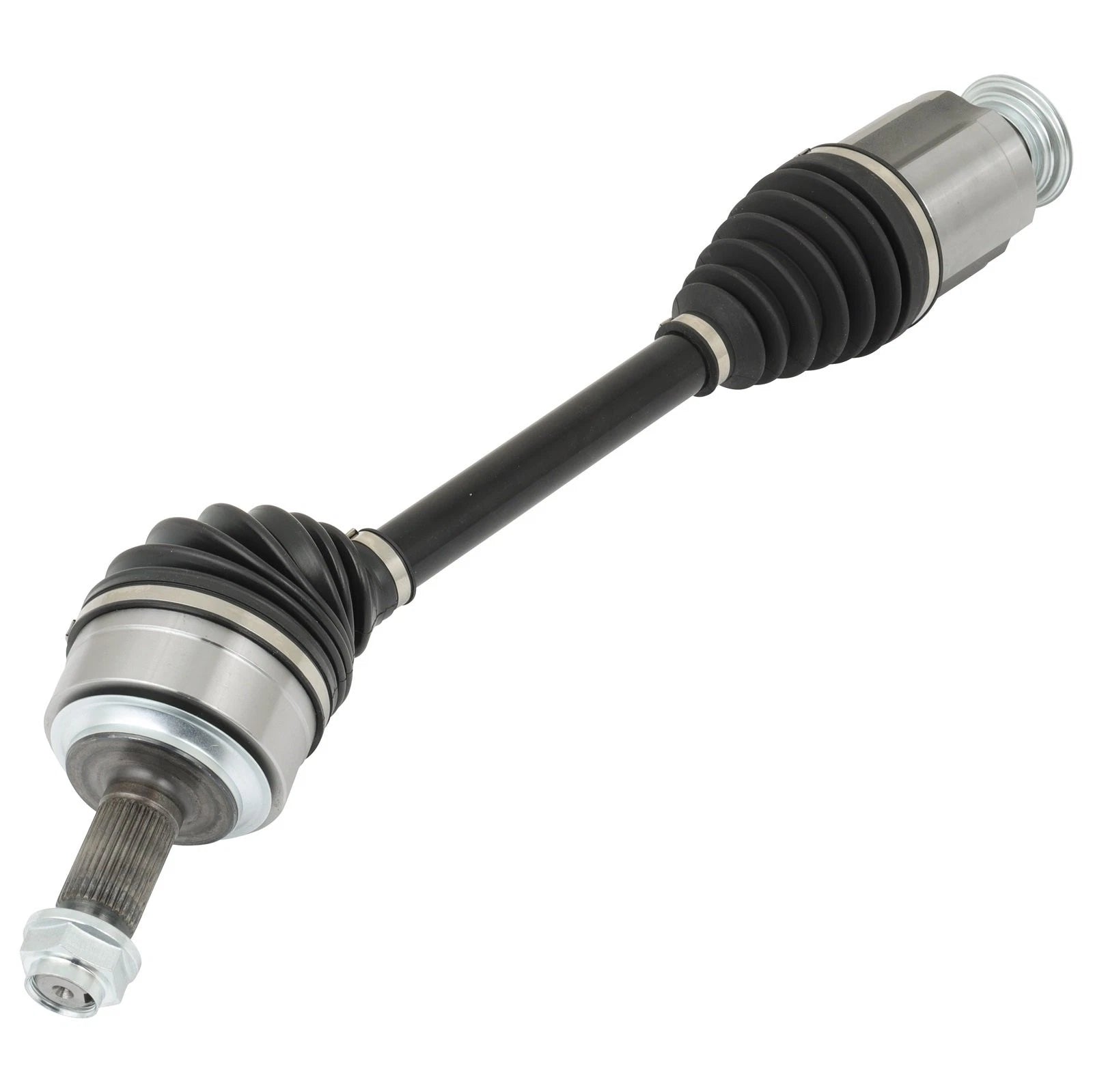Front Right CV Axle Assembly for Honda Accord V6 3.5L (2015–2017)