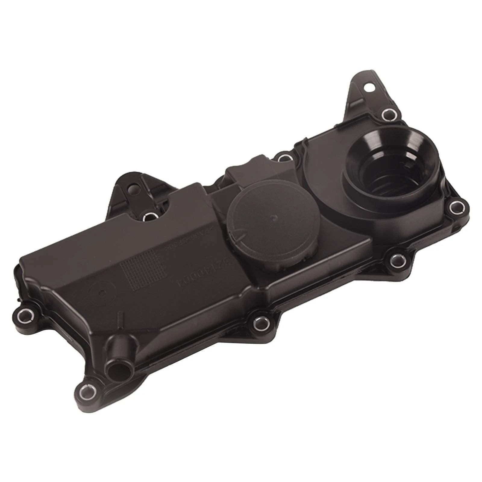PCV Oil Trap Valve for Volvo XC70 S80 XC90 S90 V90 V60 S60 (2000–2020)