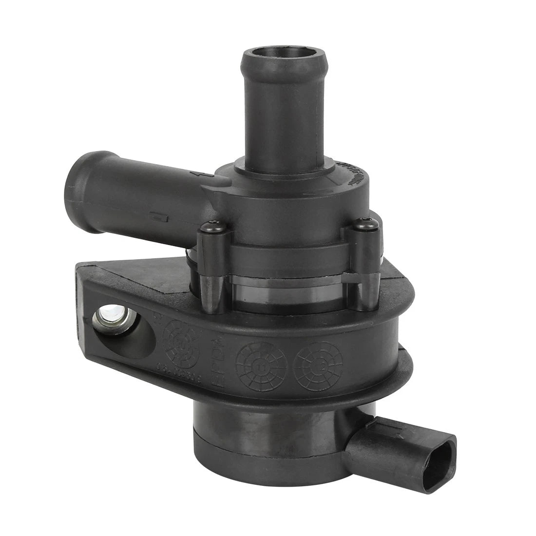 Auxiliary Coolant Water Pump 1K0965561F for Volkswagen 