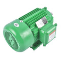 3 Phase Electric Motor for Various Applications (1800 RPM, TEFC)