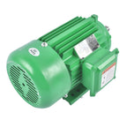 3 Phase Electric Motor for Various Applications (1800 RPM, TEFC)