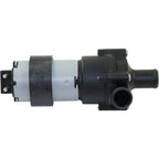 Auxiliary Water Pump for Mercedes C230 C240 C320 CLK320 (2001–2007)