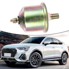 Oil Pressure Sensor for Boats (Robust Design)