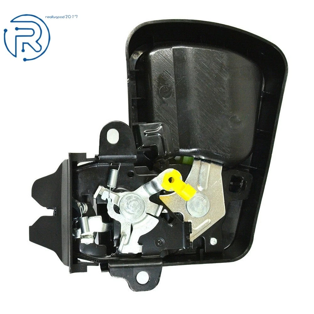 Rear Trunk Hatch Tailgate Latch Lock Actuator for Toyota Corolla (2003-2008)