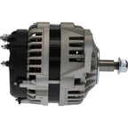 200A Alternator for GMC T6500 T7500 (1998-2002)