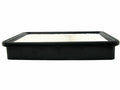 Air Filter for Mazda Millenia 2.3L V6 FI Supercharged (1995–2002) S492GW