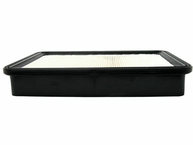 Air Filter for Mazda Millenia 2.3L V6 FI Supercharged (1995–2002) S492GW
