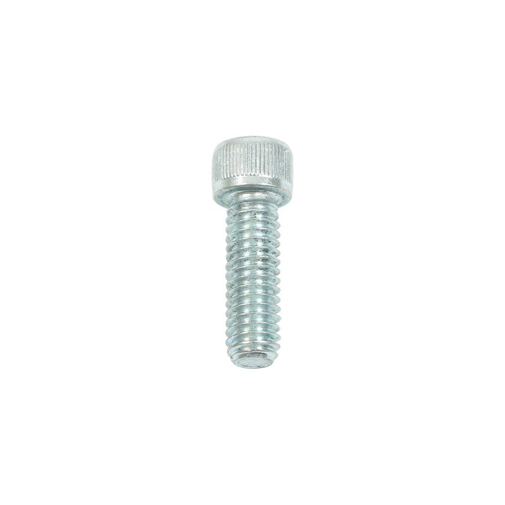 Differential Cover with Gasket & Drain Plug for Jeep AMC Model 20 (1972–1983)