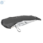 Storage Cover for Can-Am Maverick X3 Max R Turbo (2017–2023)