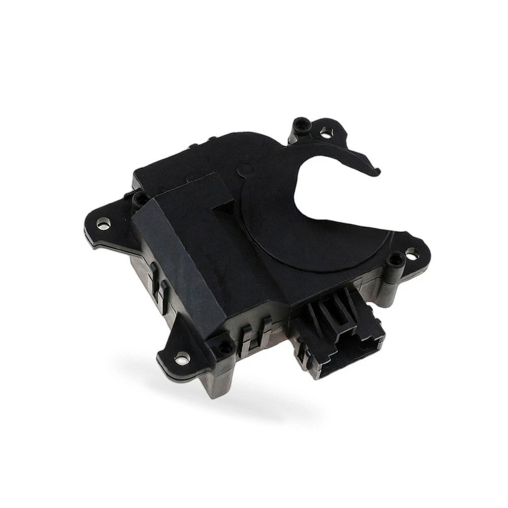 Fan Actuator for Toyota Camry (2006–2019) Ref. 87106-48020