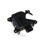 Fan Actuator for Toyota Camry (2006–2019) Ref. 87106-48020