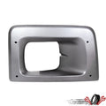 Headlight Bezel Trim for C6500 C7500 C8500 (2003–2009)