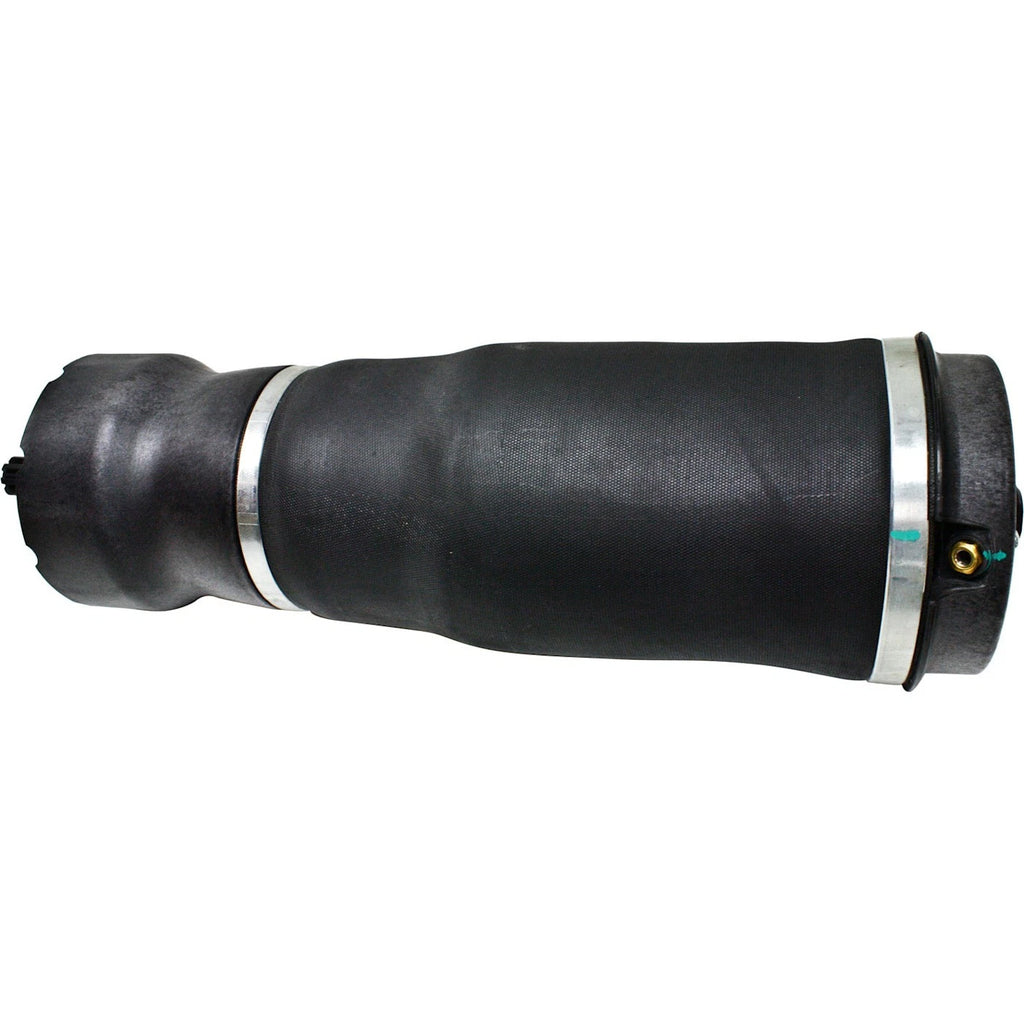 Air Spring for Land Rover Range Rover (2003–2012) Rear Left or Right Black