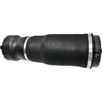 Air Spring for Land Rover Range Rover (2003–2012) Rear Left or Right Black