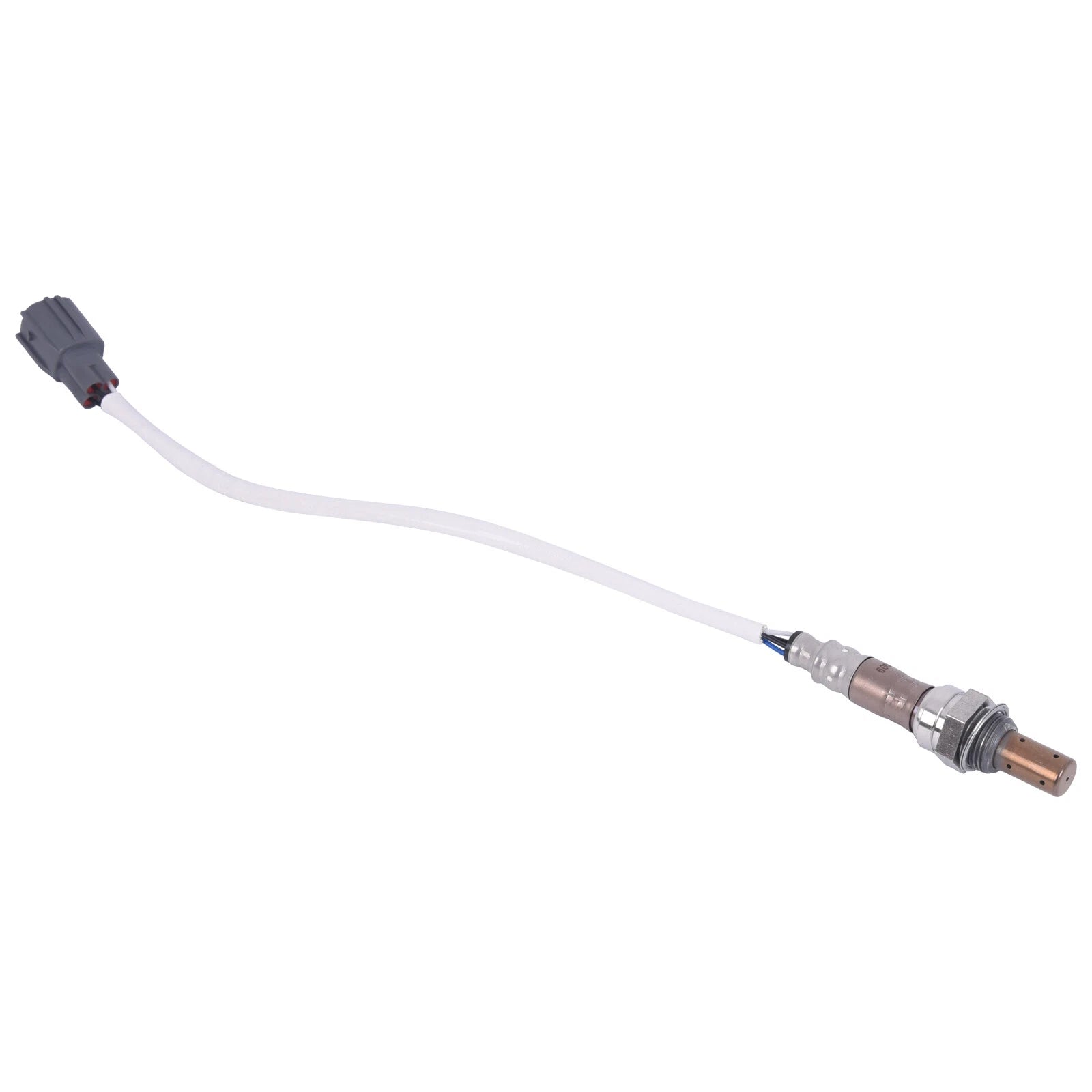 2X O2 Oxygen Sensors for Lexus RX300 Toyota Highlander (1999–2003)