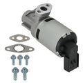 EGR Valve for Chrysler Town & Country Dodge Caravan (2005–2007)