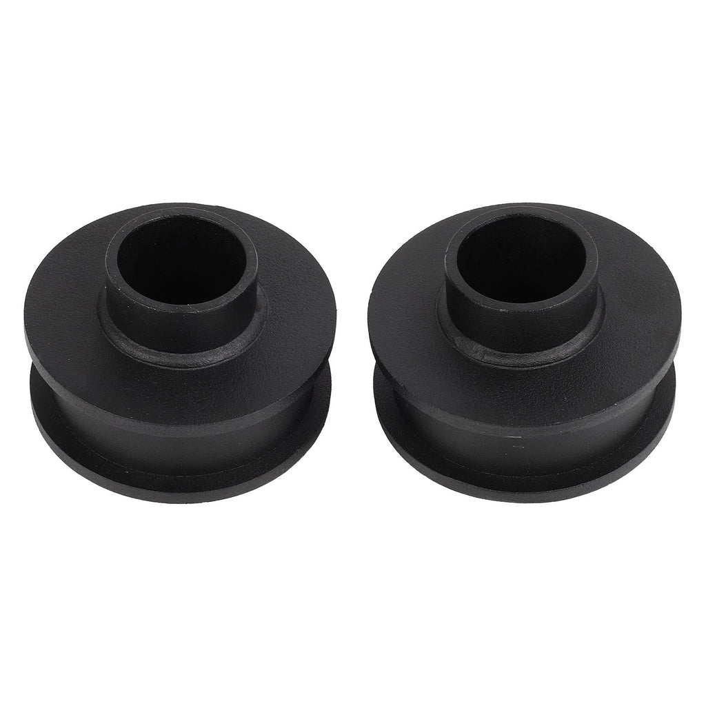 2" Rear Leveling Lift Kit for Jeep Grand Cherokee (2011–2020) 2WD 4WD