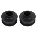2" Rear Leveling Lift Kit for Jeep Grand Cherokee (2011–2020) 2WD 4WD
