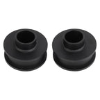 2" Rear Leveling Lift Kit for Jeep Grand Cherokee (2011–2020) 2WD 4WD