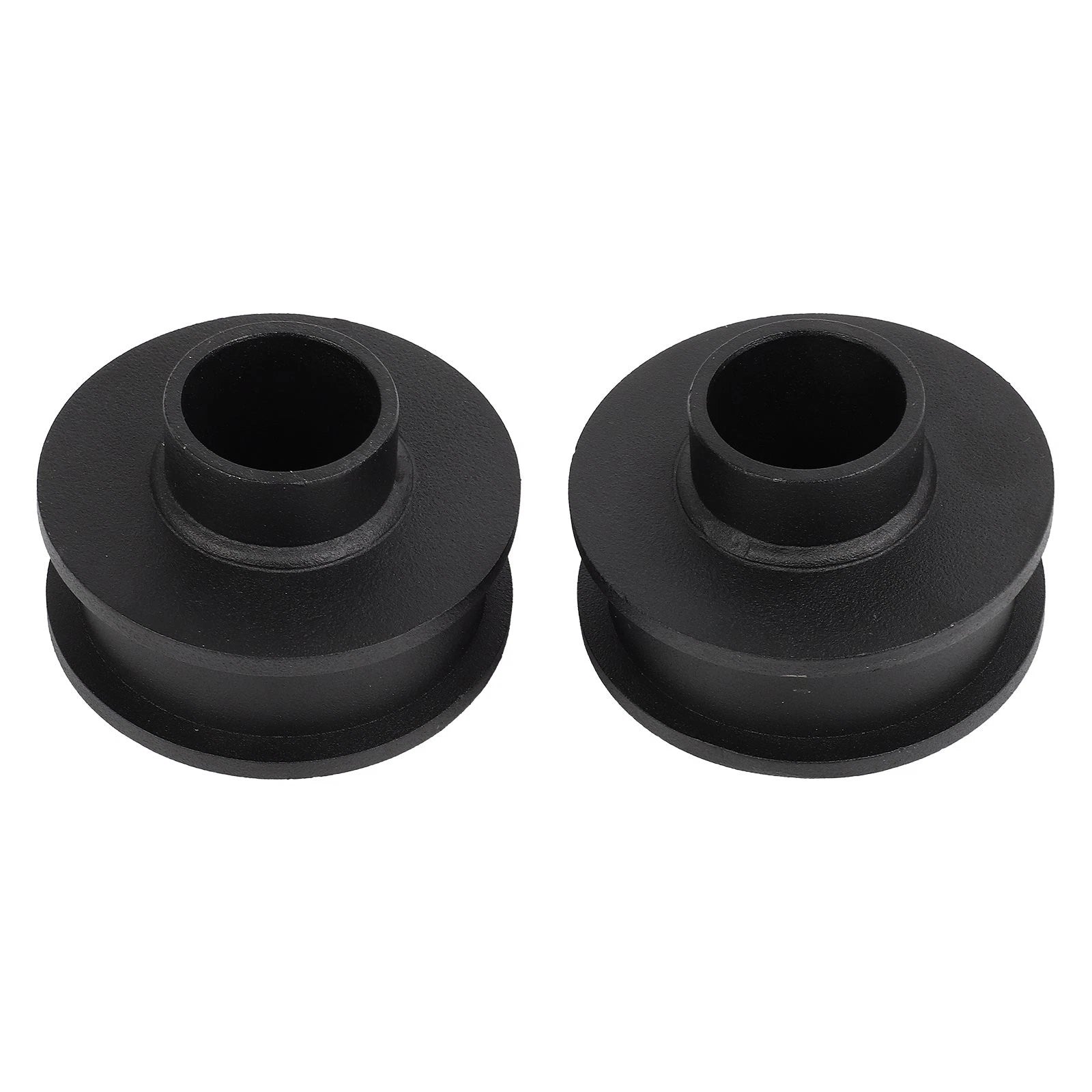 2" Rear Leveling Lift Kit for Jeep Grand Cherokee (2011–2020) 2WD 4WD
