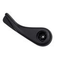 Black Left Seat Adjuster for Buick GMC Chevrolet Cruze (2011-2016)