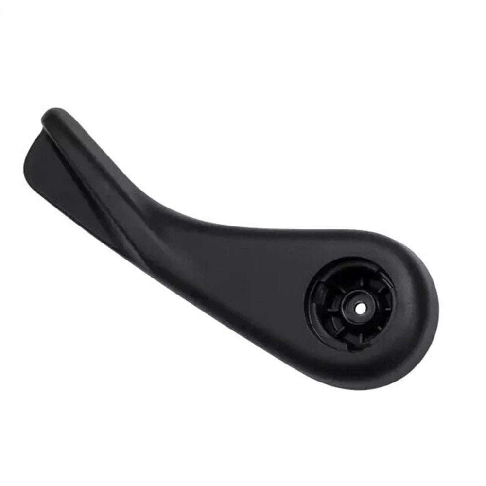 Black Left Seat Adjuster for Buick GMC Chevrolet Cruze (2011-2016)