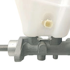 Brake Master Cylinder for Ford Escape Mazda Tribute Mercury Mariner (2008–2012)
