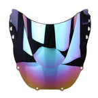 Windshield for Honda CBR900 RR CBR919 (1998-1999) Deep Iridium