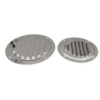 Vent Cover for Caravans