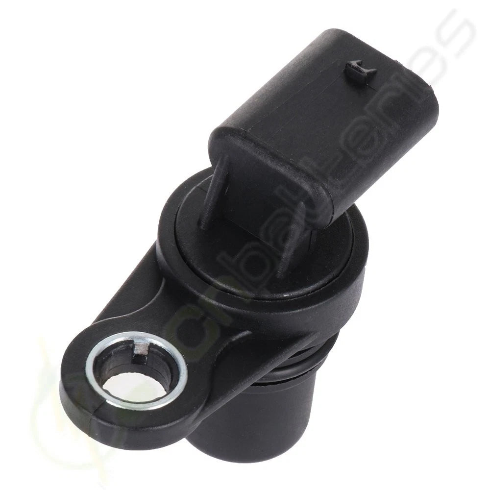 2X Camshaft Position Sensor for Dodge Journey, Jeep Compass, Patriot (2009–2017)
