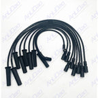 Spark Plug Wire Set for MerCruiser Indmar GM V8 MPI (1984–Present) 84-863656A1