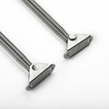 210mm Support Spring Adjuster 2 x 7/16 Dia 8-1/4 Hatch Hatch Door