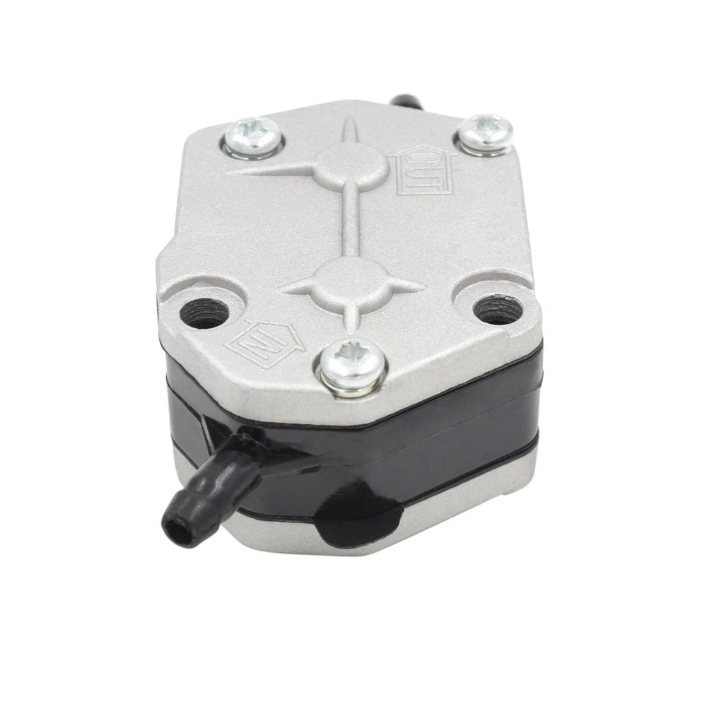 Fuel Pump for Yamaha 2 Stroke 25-85 HP 692-24410-00 18-7334