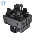 Window Switch for Jeep Wrangler (2010)