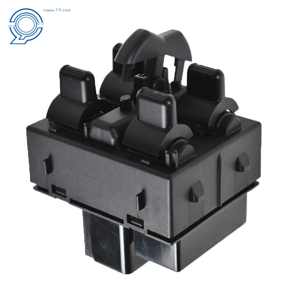 Window Switch for Jeep Wrangler (2010)