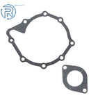 Water Pump with Gaskets for John Deere 7520 2940 4030
