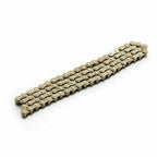 Cam Timing Chain for Honda XL XR ATC CM CL CT SL ST C (1973–1983)