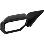 Driver Side Mirror for Chevy Colorado GMC Canyon (2023–2024)