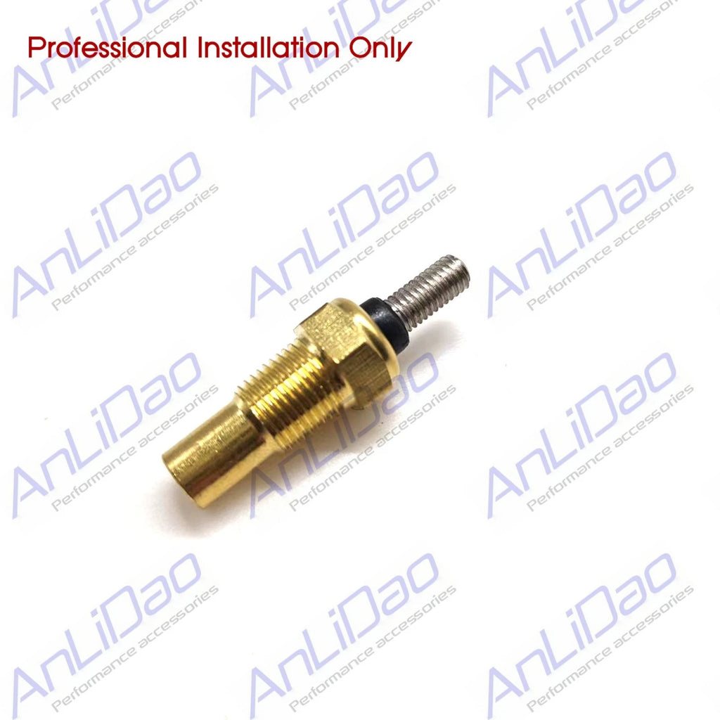 Temperature Sensor for Volvo Penta (3862500, 3861997, 18-7513)