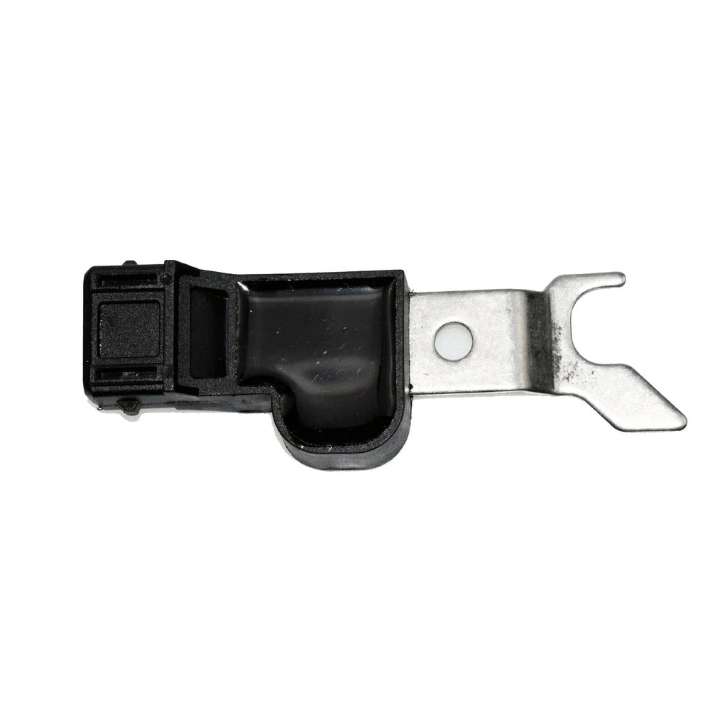 Cam Angle Position Sensor for Daewoo Lacetti 1.8L (2003-2004)