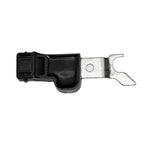 Cam Angle Position Sensor for Daewoo Lacetti 1.8L (2003-2004)