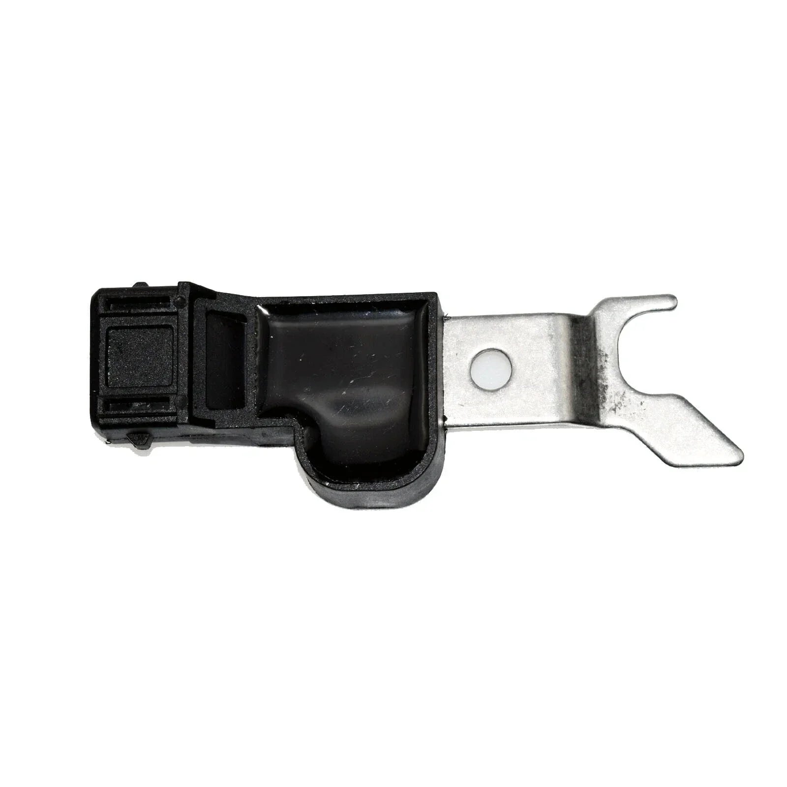 Cam Angle Position Sensor for Daewoo Lacetti 1.8L (2003-2004)