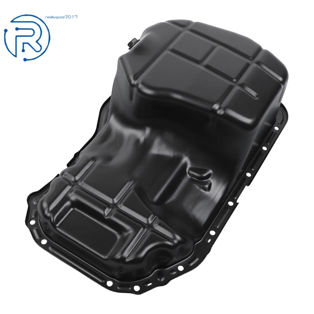 Engine Oil Pan Sump for Chrysler Sebring Dodge Mitsubishi Eclipse (1999–2005)