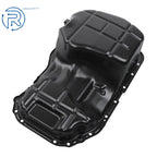 Engine Oil Pan Sump for Chrysler Sebring Dodge Mitsubishi Eclipse (1999–2005)
