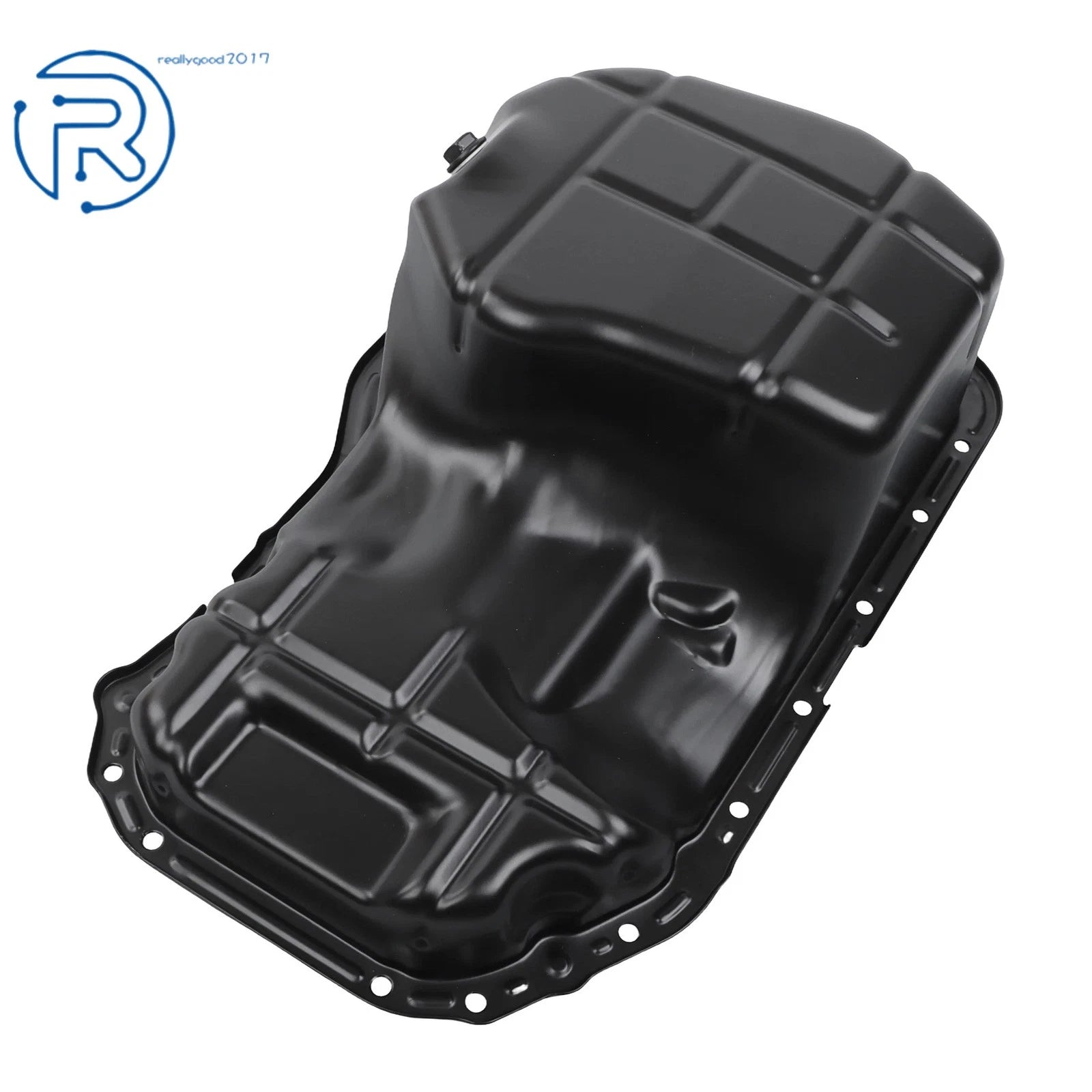 Engine Oil Pan Sump for Chrysler Sebring Dodge Mitsubishi Eclipse (1999–2005)