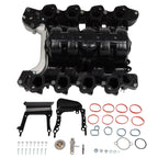 Intake Manifold for Ford E-Series, F-150 Lobo 4.6L (2007–2008)