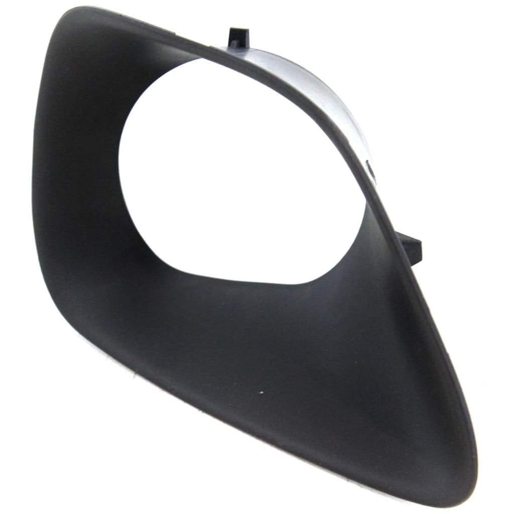 Fog Light Trim for Chrysler 300 (2005-2010)